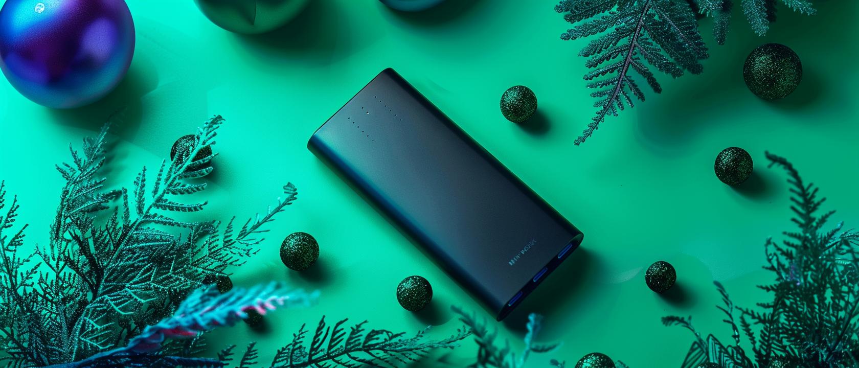Mi power bank 3 pro купить, xiaomi mi power bank 3 pro купить, xiaomi power bank 3 pro купить, Mi power bank 3 pro купить, xiaomi mi power bank 3 pro купить