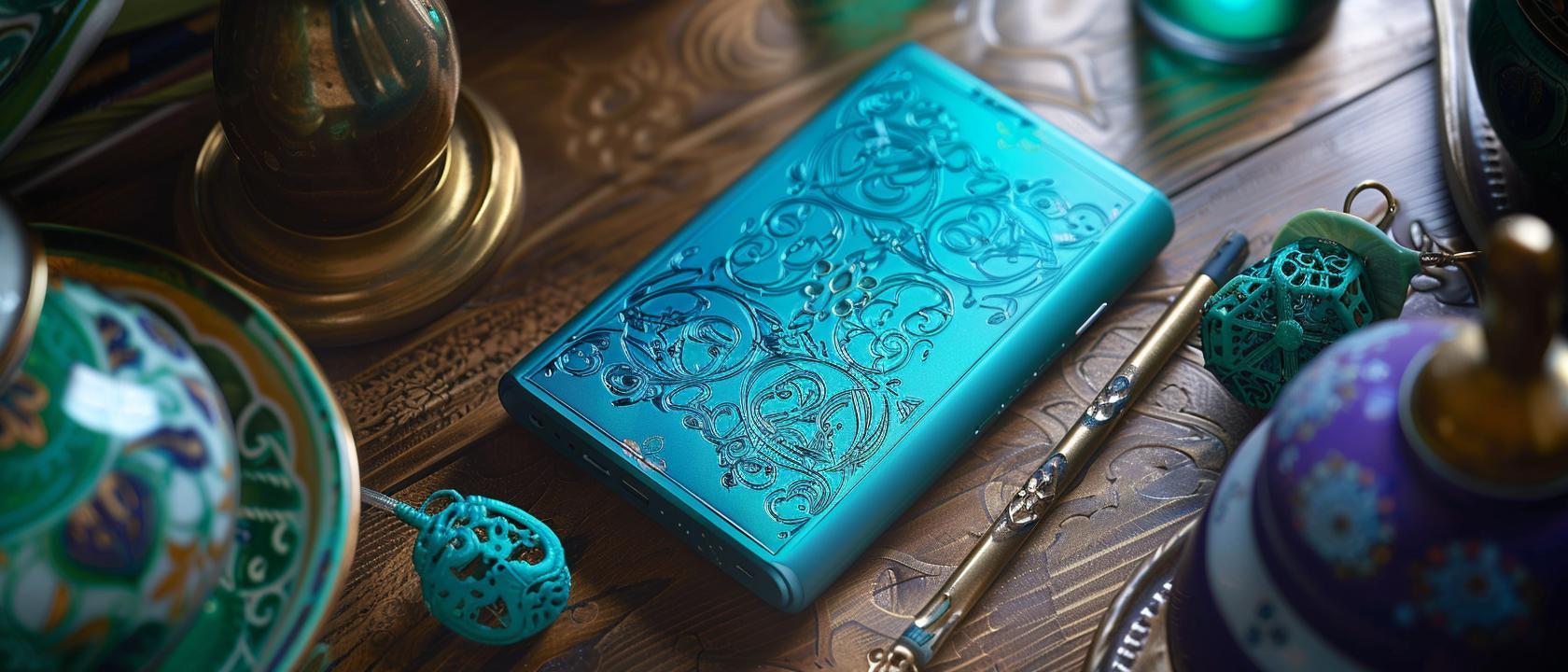 Power bank honor, повербанк honor, Power bank honor, повербанк honor, Power bank honor