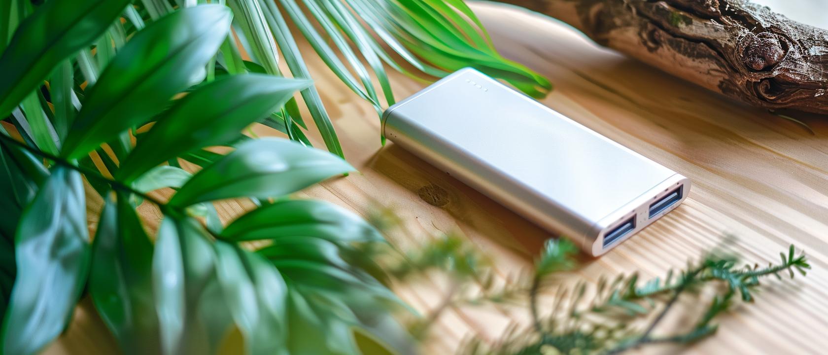 Повербанк 40000, повербанк 40000 mah, Повербанк 40000, повербанк 40000 mah, Повербанк 40000