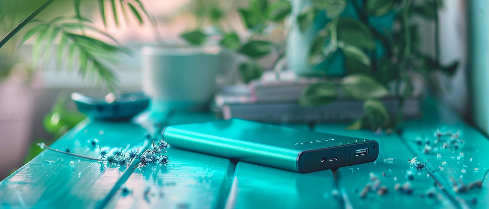 Power bank anker купить, анкер повербанк, повербанк anker, Power bank anker купить, анкер повербанк