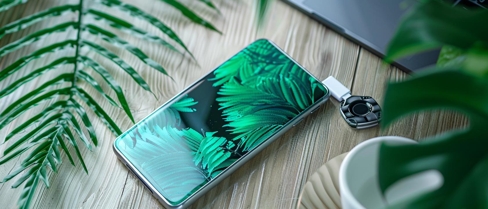 Оригинальный power bank, оригинальный повербанк, Оригинальный power bank, оригинальный повербанк, Оригинальный power bank