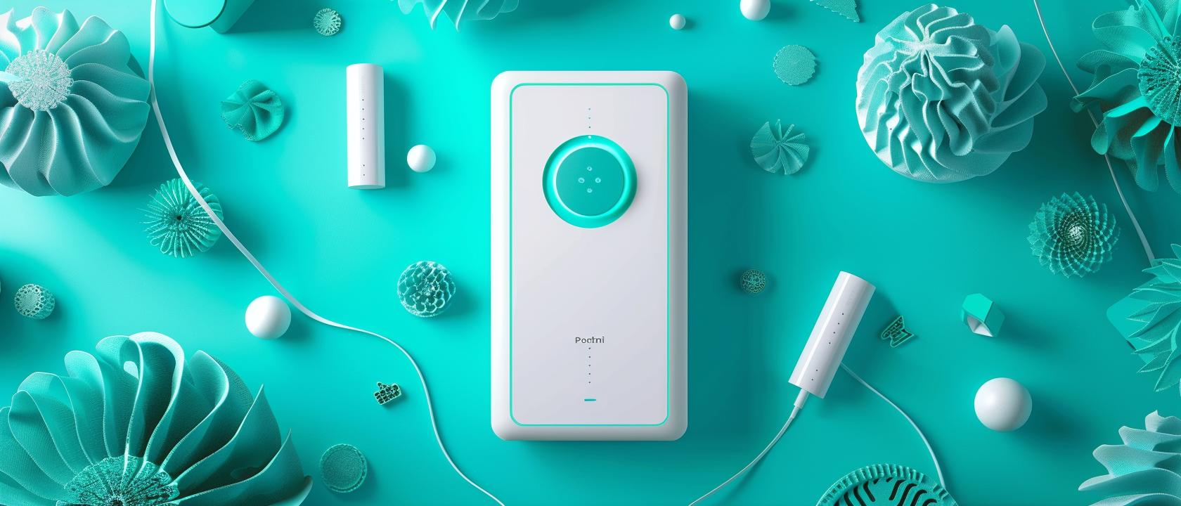 Xiaomi mi power bank беспроводной, беспроводной повербанк сяоми, Xiaomi mi power bank беспроводной, беспроводной повербанк сяоми, Xiaomi mi power bank беспроводной