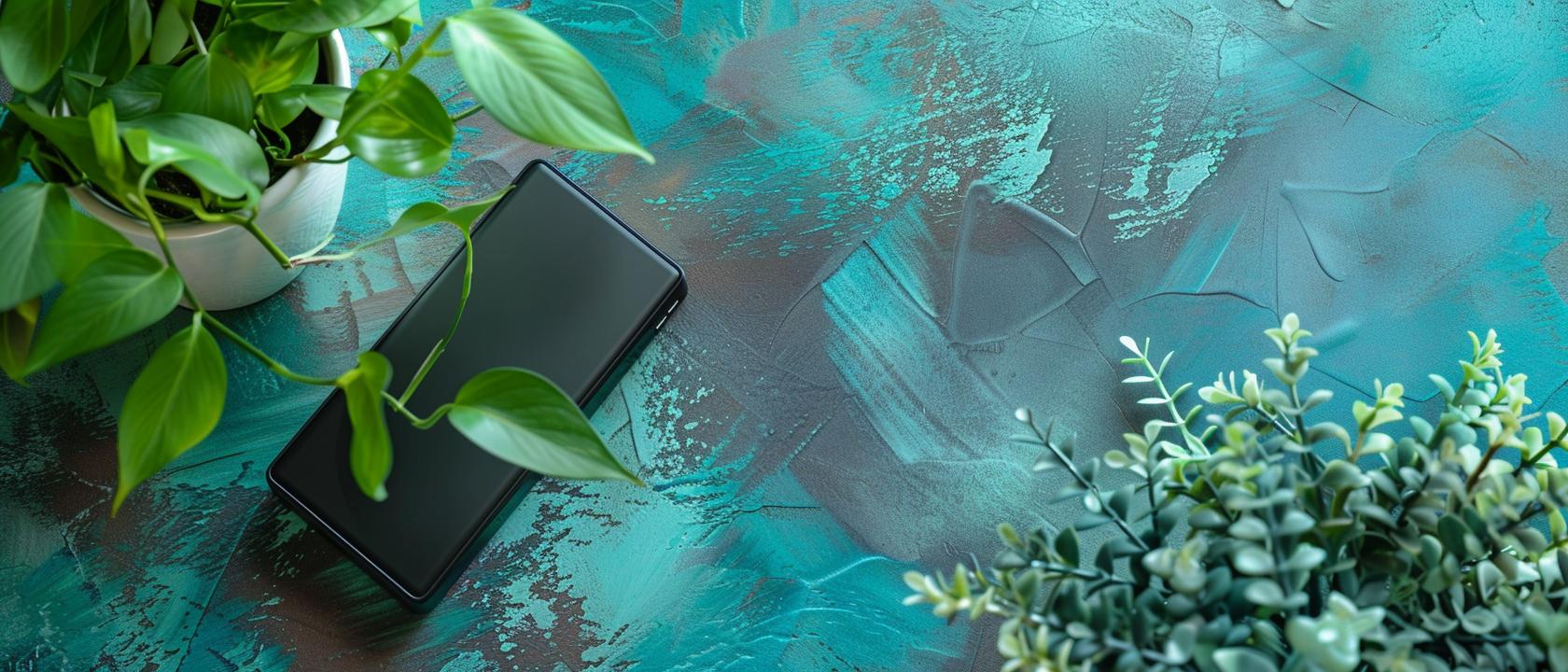 Power bank 40000, power bank 40000 mah, power bank 40000mah, Power bank 40000, power bank 40000 mah