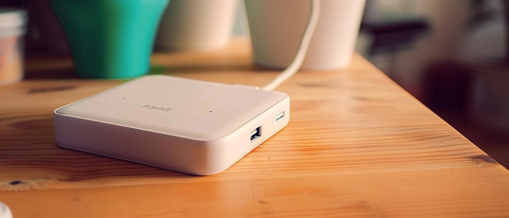 Xiaomi power bank мигает, повербанк мигает, Xiaomi power bank мигает, повербанк мигает, Xiaomi power bank мигает