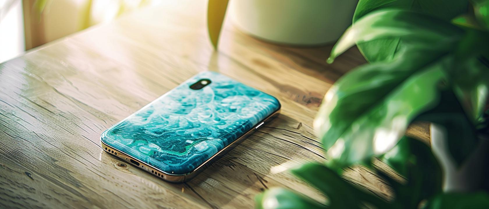 Повербанк 5000 mah, повербанк 5000, внешний аккумулятор power bank 5000, купить power bank 5000, Повербанк 5000 mah