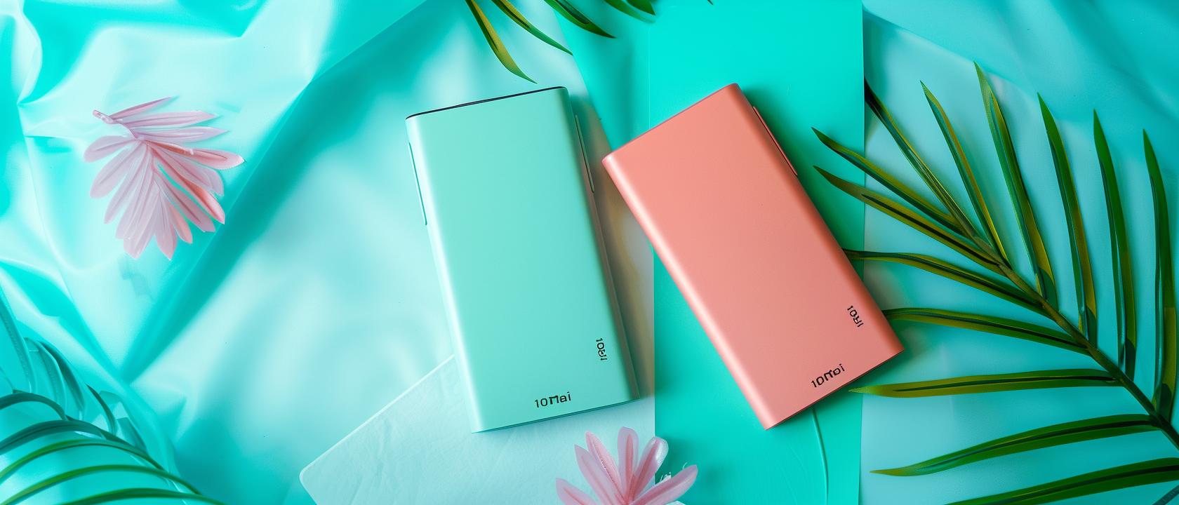 Power bank redmi 10000, redmi power bank 10000mah, xiaomi redmi power bank 10000, xiaomi redmi power bank 10000 mah, xiaomi redmi power bank 10000mah