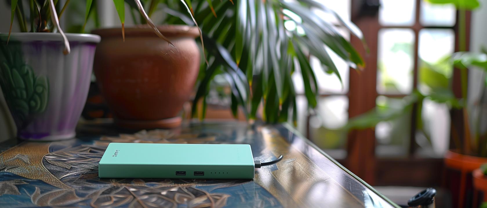 Power bank zmi qb822, power bank zmi qb822 aura, zmi qb822 aura power bank 20000mah, Power bank zmi qb822, power bank zmi qb822 aura