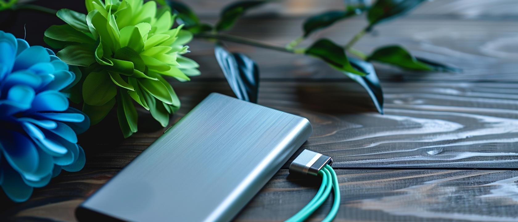 Power bank зарядное устройство, зарядное power bank, зарядное повербанк, Power bank зарядное устройство, зарядное power bank