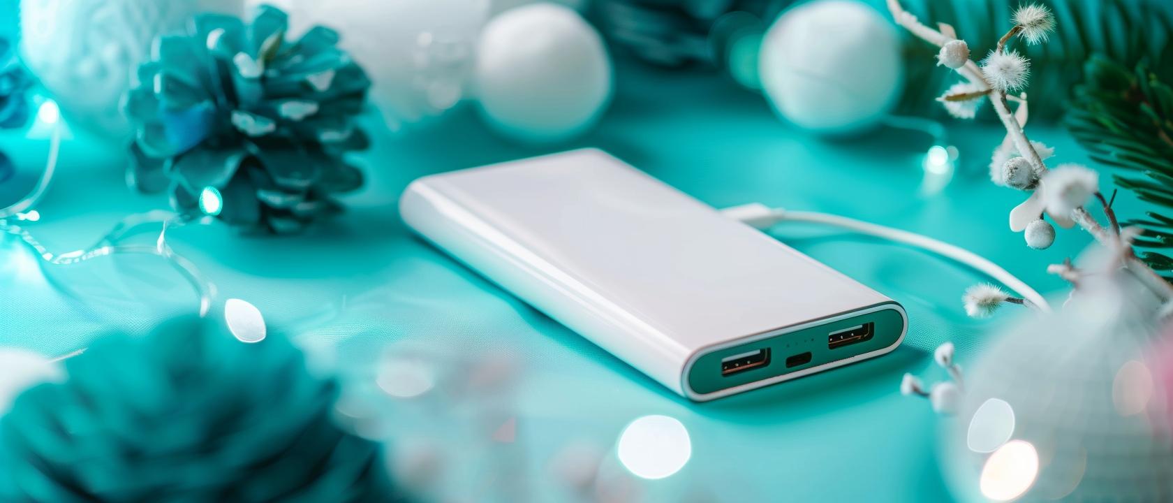 Сколько заряжается power bank 10000, сколько заряжать power bank 10000, Сколько заряжается power bank 10000, сколько заряжать power bank 10000, Сколько заряжается power bank 10000