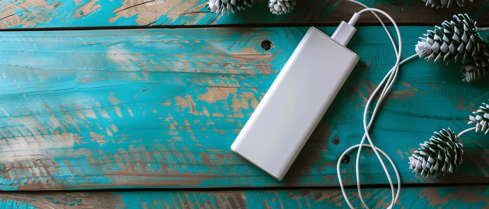 Ремонт power bank, как починить повербанк, Ремонт power bank, как починить повербанк, Ремонт power bank