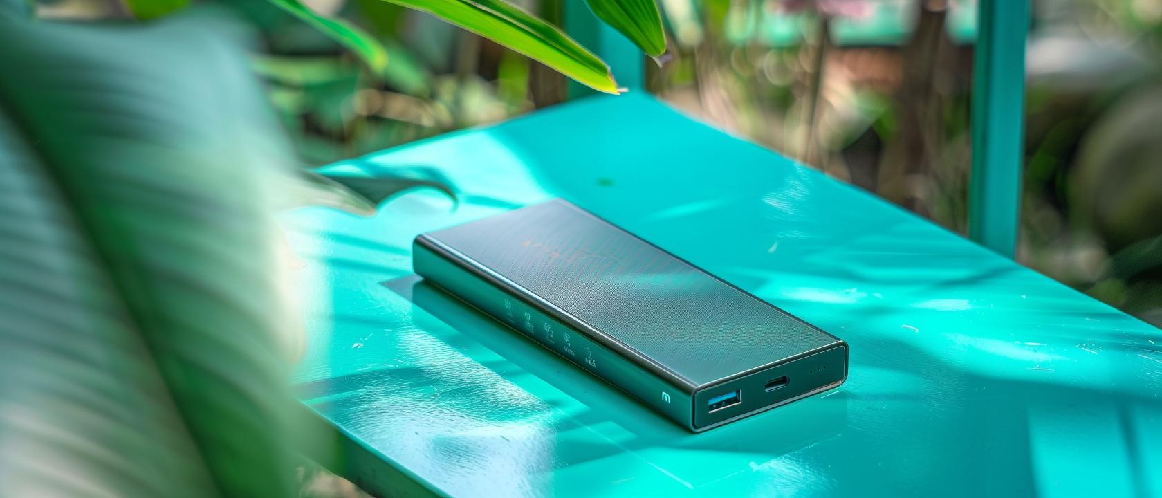 Mi power bank 2, xiaomi power bank 2i, Mi power bank 2, xiaomi power bank 2i, Mi power bank 2