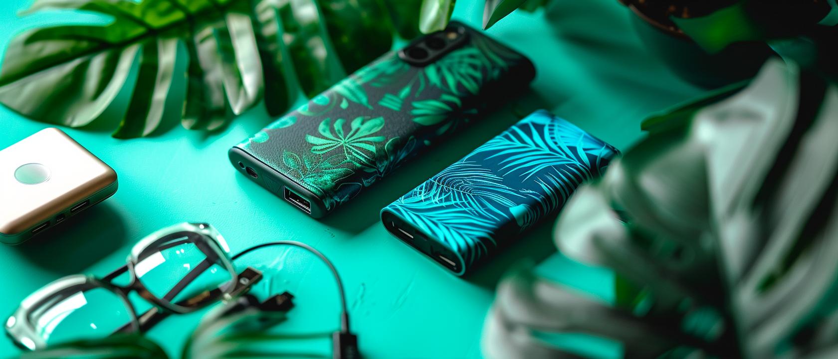Power bank м видео, power bank mvideo, м видео повербанк, Power bank м видео, power bank mvideo