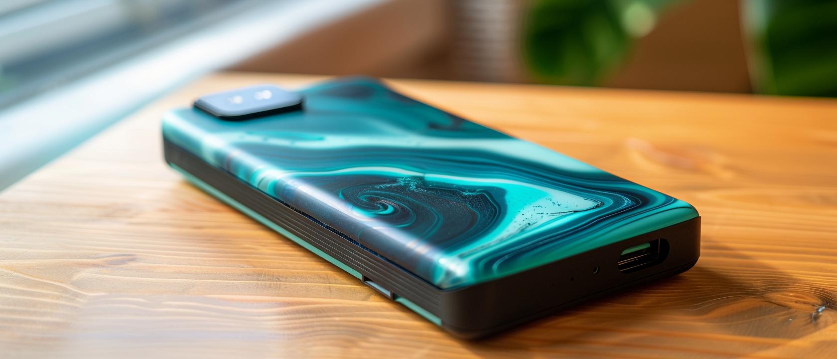 мощный power bank, самый мощный power bank, самый большой power bank, самый мощный повербанк, мощный повербанк