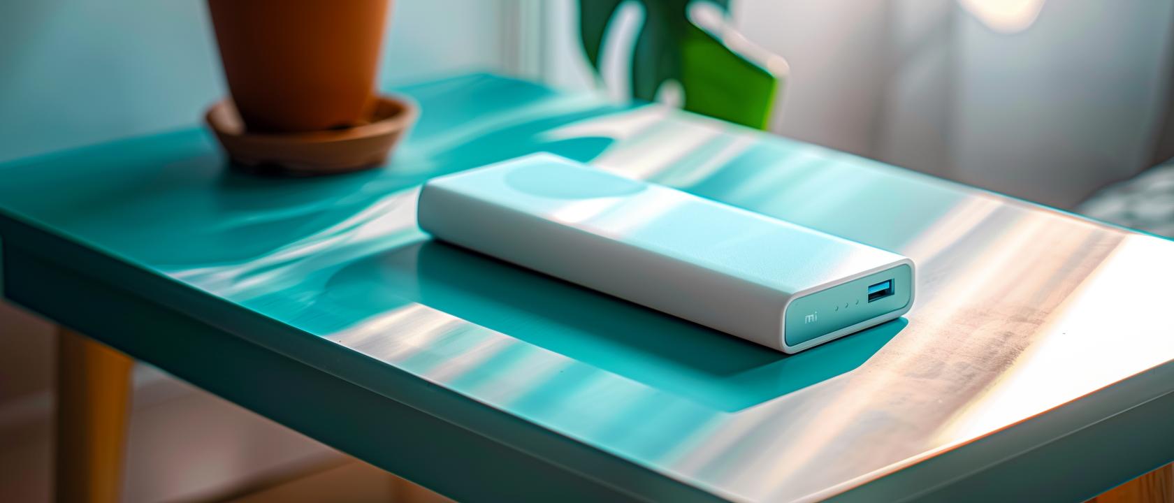 redmi power bank, xiaomi redmi power bank, xiaomi redmi power bank 20000, Mi redmi power bank, redmi power bank