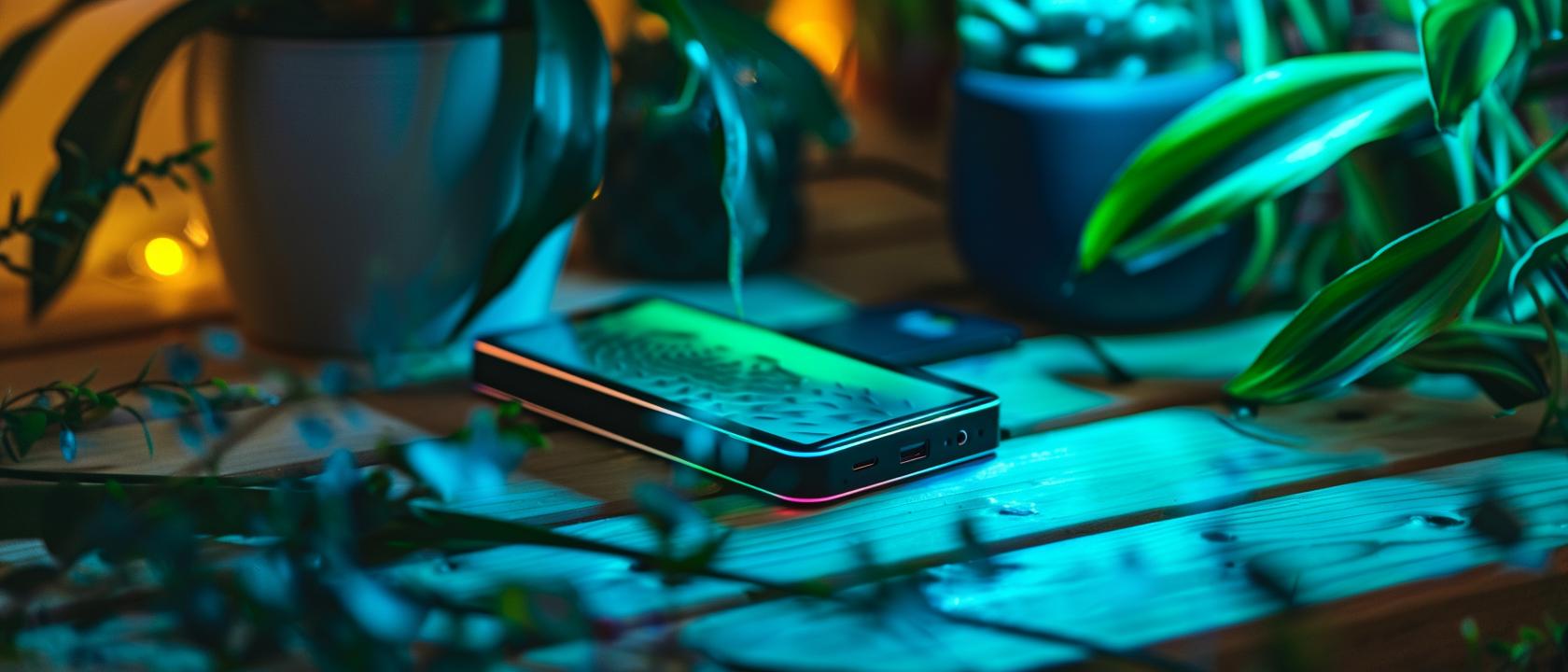 повербанк для телефона самсунг, Power bank samsung купить, повербанк самсунг, повербанк samsung, купить повербанк самсунг