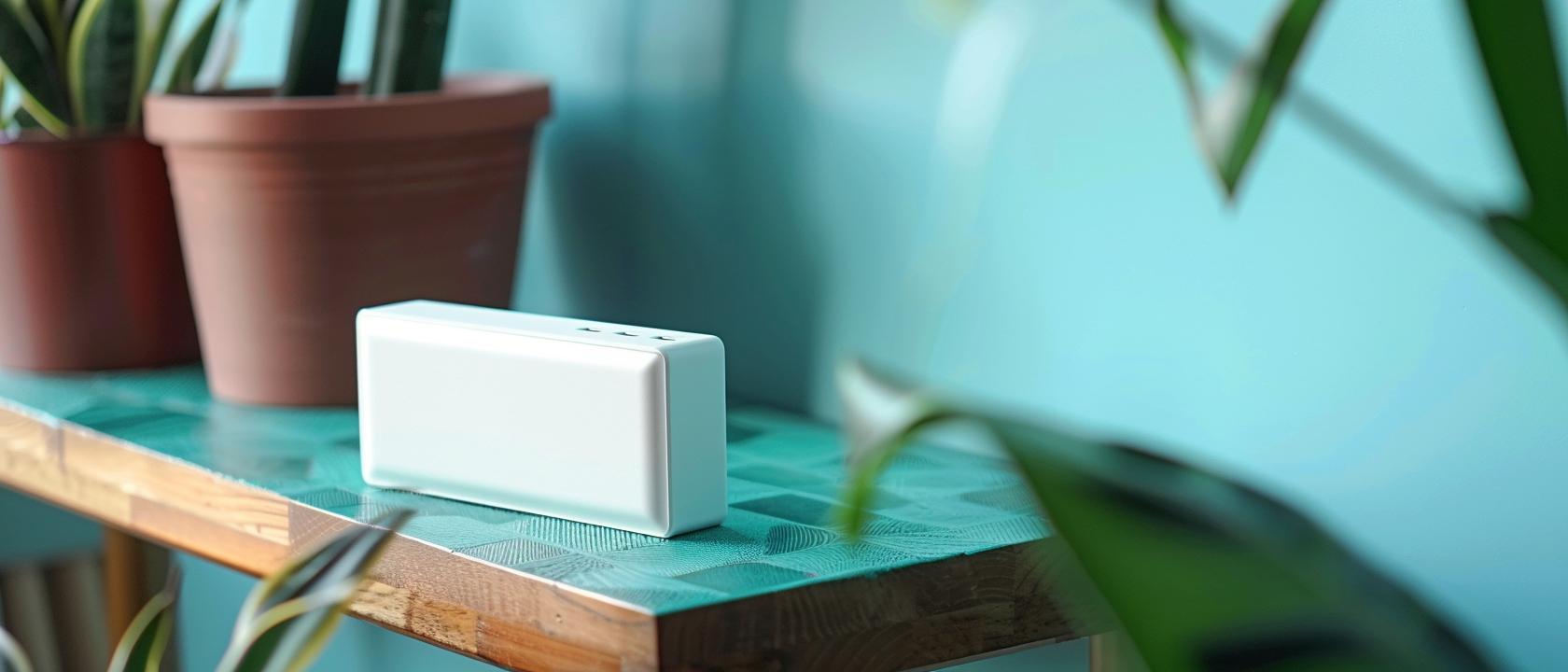 xiaomi power bank 1, Xiaomi mi power bank, xiaomi mi power bank 2, xiaomi power bank 1, Xiaomi mi power bank