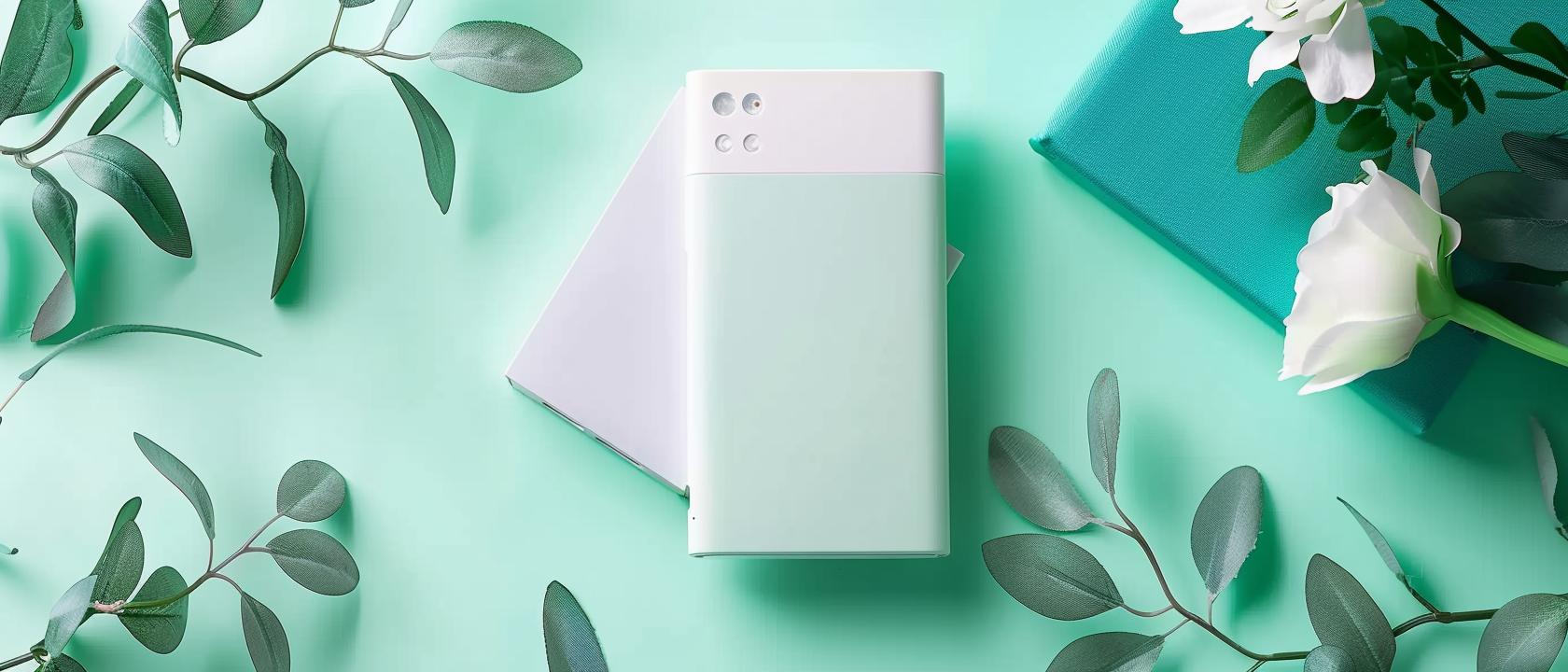 проверка mi power bank, Проверить power bank xiaomi, проверка mi power bank, Проверить power bank xiaomi, проверка mi power bank