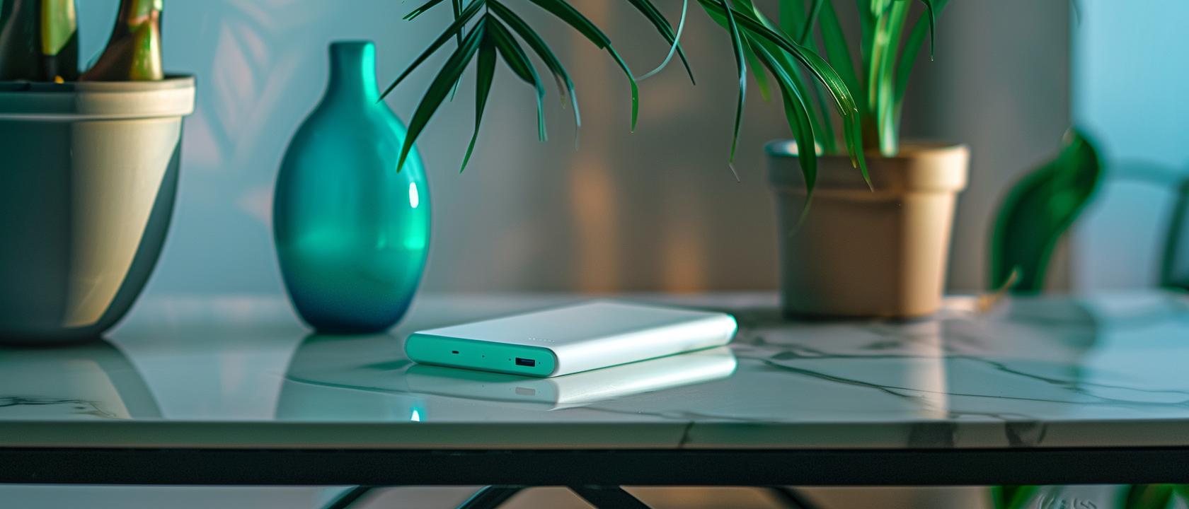 повербанк харпер, Power bank harper, harper повербанк, повербанк харпер, Power bank harper