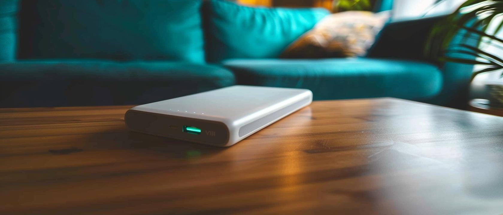 xiaomi mi power bank 10000 mah, xiaomi mi power bank 10000mah, power bank mi 10000 mah, Xiaomi power bank 10000, xiaomi mi power bank 10000 мач