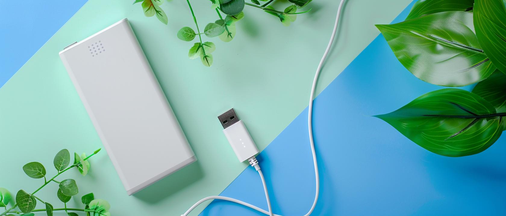 повербанк со встроенным кабелем, Power bank со встроенным кабелем, повербанк со встроенным кабелем, Power bank со встроенным кабелем, повербанк со встроенным кабелем