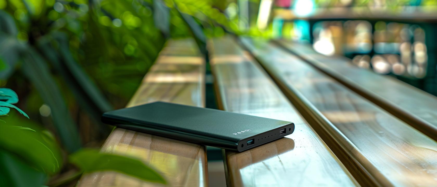 xiaomi power bank 3 20000 мач, Xiaomi power bank 3 plm18zm, xiaomi mi power bank 3 20000 plm18zm, xiaomi power bank 3 20000 мач, Xiaomi power bank 3 plm18zm