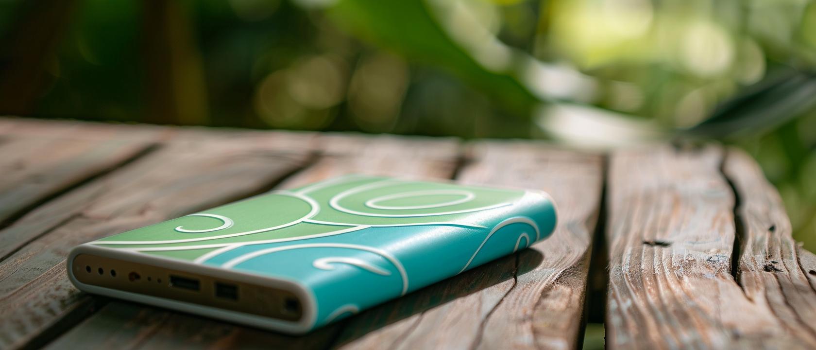 мобильный аккумулятор power bank, power bank аккумуляторы, внешний повербанк, Портативный аккумулятор power bank, мобильный аккумулятор power bank
