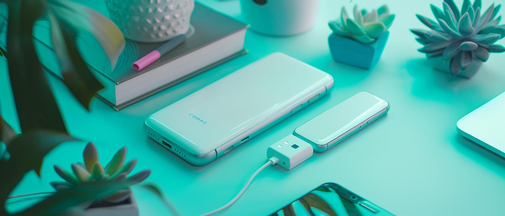 портативное зарядное устройство power bank, powerbank портативное зарядное устройство, зарядное устройство для телефона повербанк, Портативное зарядное устройство для телефона, портативное зарядное устройство power bank
