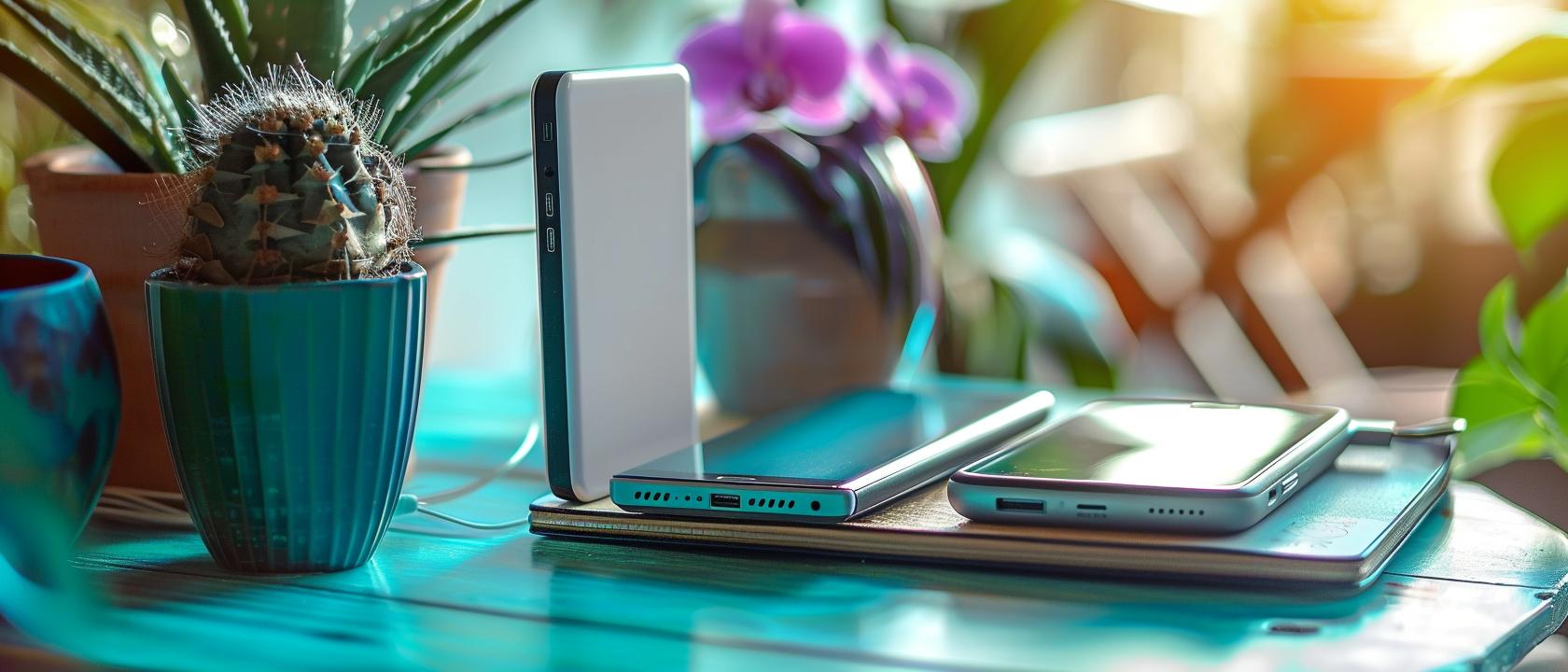 пусковой повербанк, Power bank пусковое устройство, пусковой повербанк, Power bank пусковое устройство, пусковой повербанк