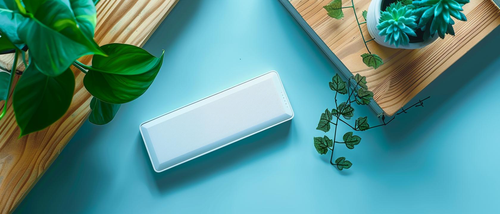 как включить power bank xiaomi, Xiaomi power bank кнопка, как включить power bank xiaomi, Xiaomi power bank кнопка, как включить power bank xiaomi