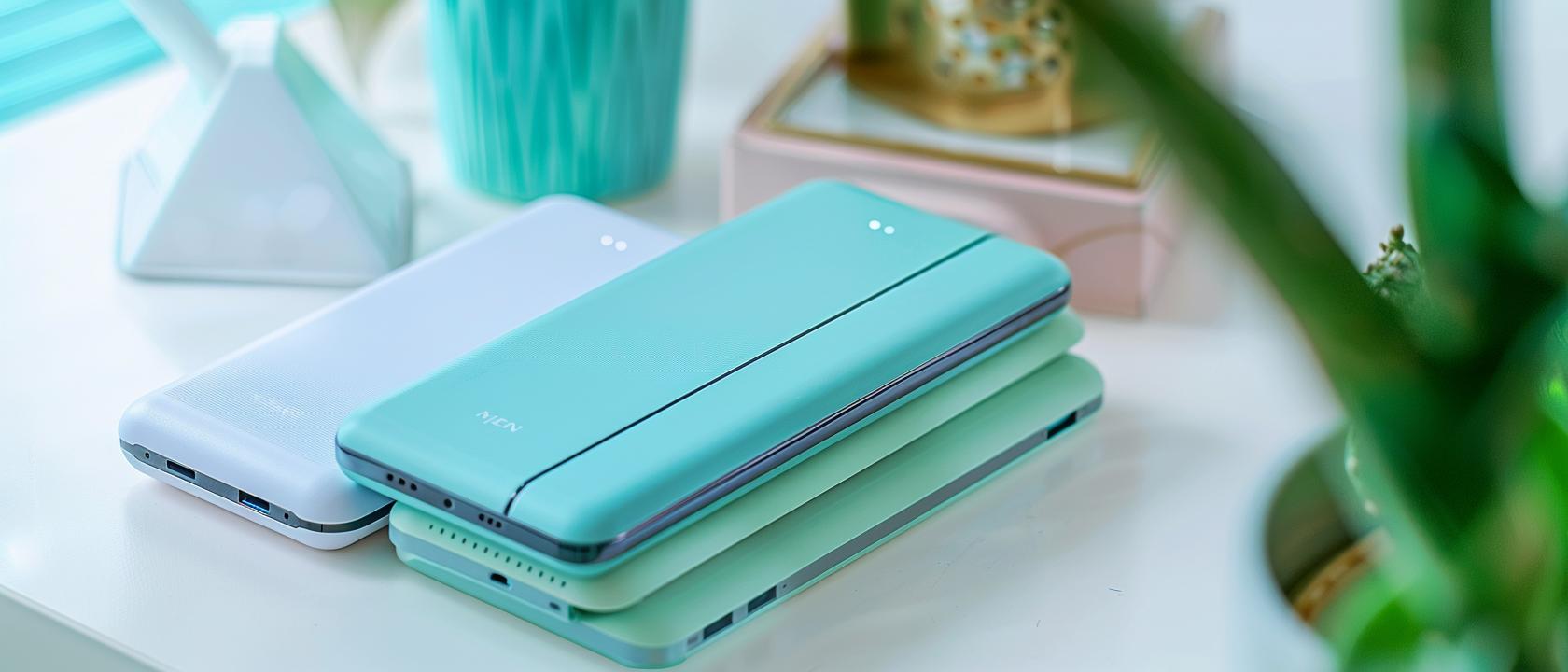 pisen повербанк, Power bank pisen, pisen повербанк, Power bank pisen, pisen повербанк