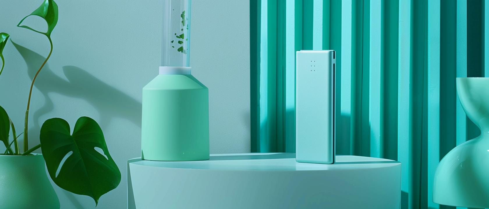 повербанк xiaomi mi power bank 3, xiaomi mi power bank 3 10000 купить, xiaomi power bank 3 купить, xiaomi mi power bank 3 купить, Внешний аккумулятор xiaomi mi power bank 3