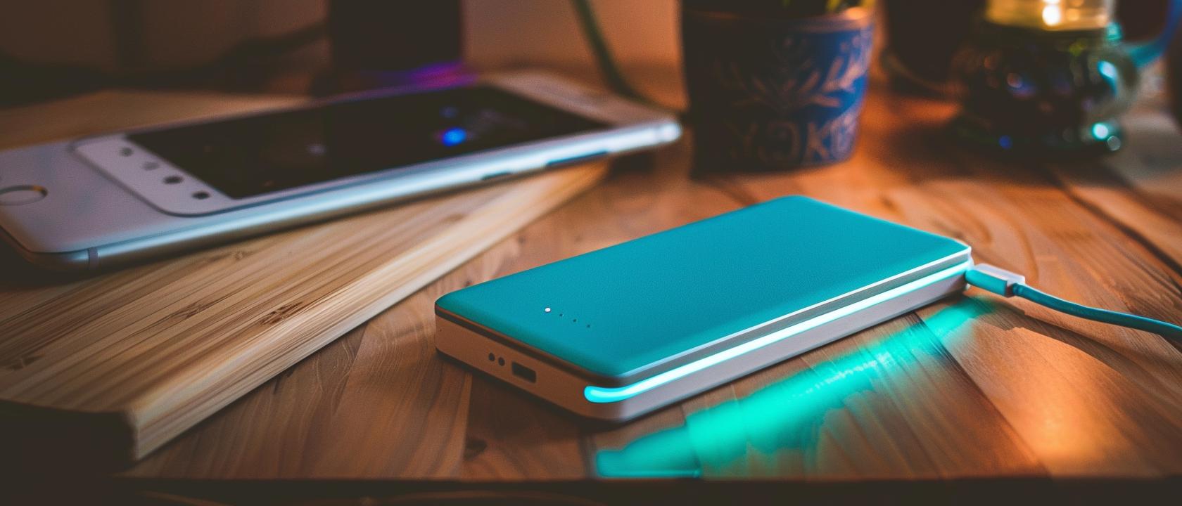 вес повербанка, Мощность power bank, характеристики повербанка, вес повербанка, Мощность power bank