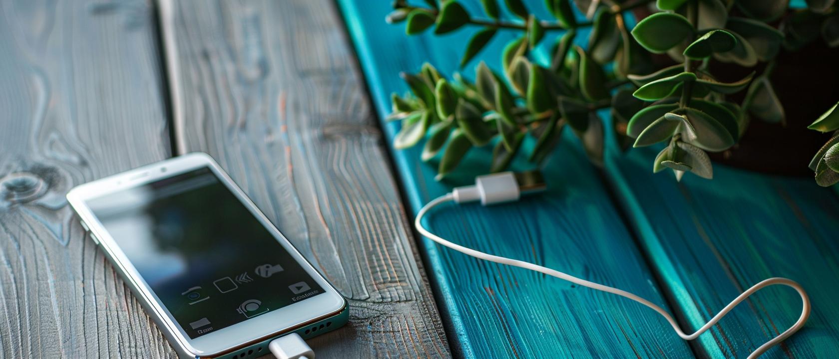 power bank для айфона, повербанк для айфона, Внешний аккумулятор для iphone power bank, повербанк для iphone, power bank iphone купить