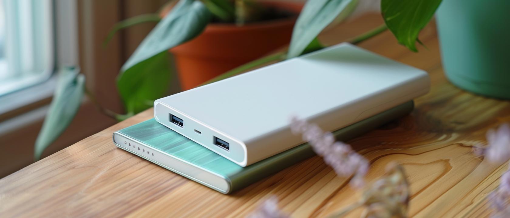 power bank redmi 20000 отзывы, Power bank 20000 mah отзывы, power bank redmi 20000 отзывы, Power bank 20000 mah отзывы, power bank redmi 20000 отзывы