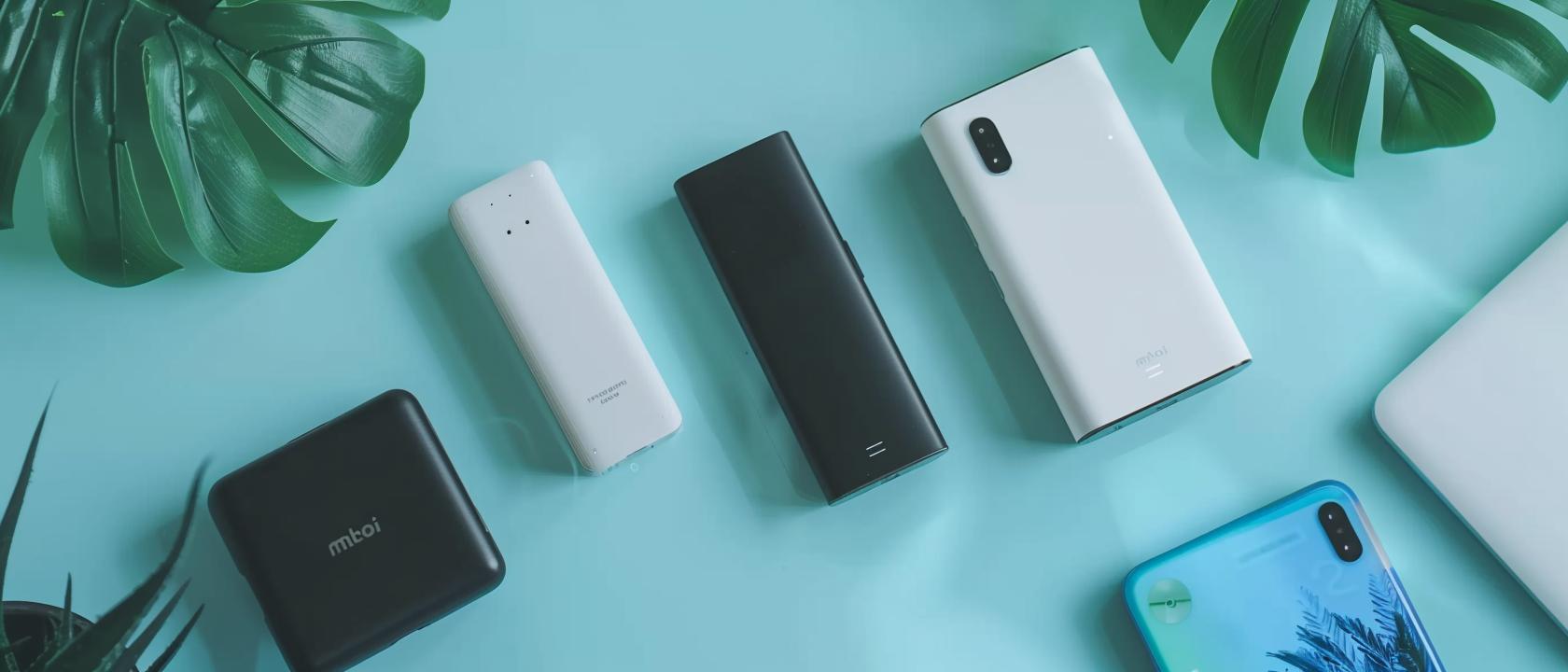 power bank xiaomi отзывы, Power bank отзывы, xiaomi power bank 10000 отзывы, power bank xiaomi отзывы, Power bank отзывы