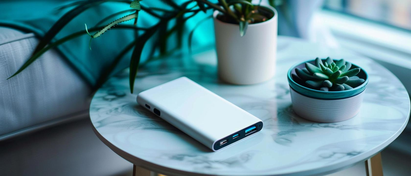 зарядка power bank купить, Портативная зарядка power bank, зарядка power bank купить, Портативная зарядка power bank, зарядка power bank купить