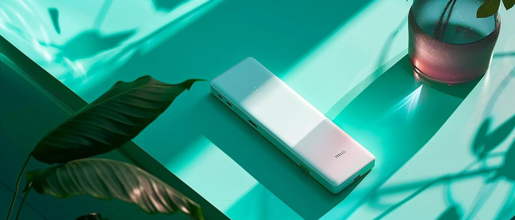 Купить портативное зарядное устройство xiaomi, портативное зарядное устройство ксиаоми, портативное зарядное устройство сяоми, портативное зарядное устройство xiaomi, портативное зарядное устройство mi