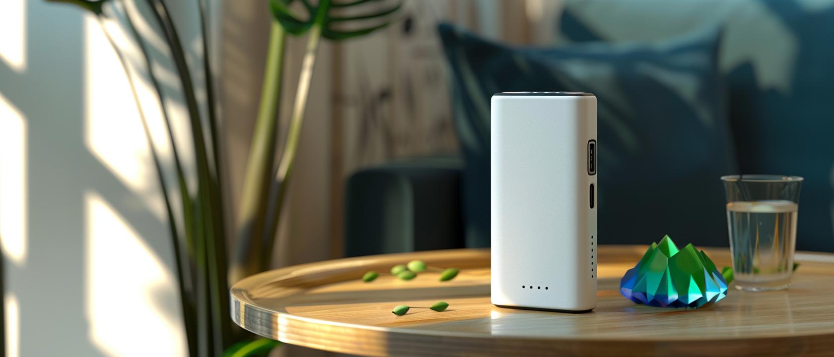 uniscend power bank 10000, Uniscend power bank, uniscend power bank 10000, Uniscend power bank, uniscend power bank 10000
