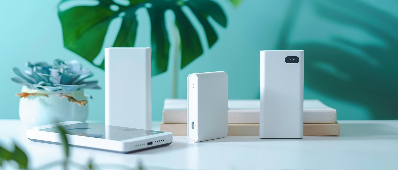 xiaomi power bank 20000 mah white, Mi power bank 3 50w, mi power bank 2 20000, xiaomi power bank 20000 mah white, Mi power bank 3 50w