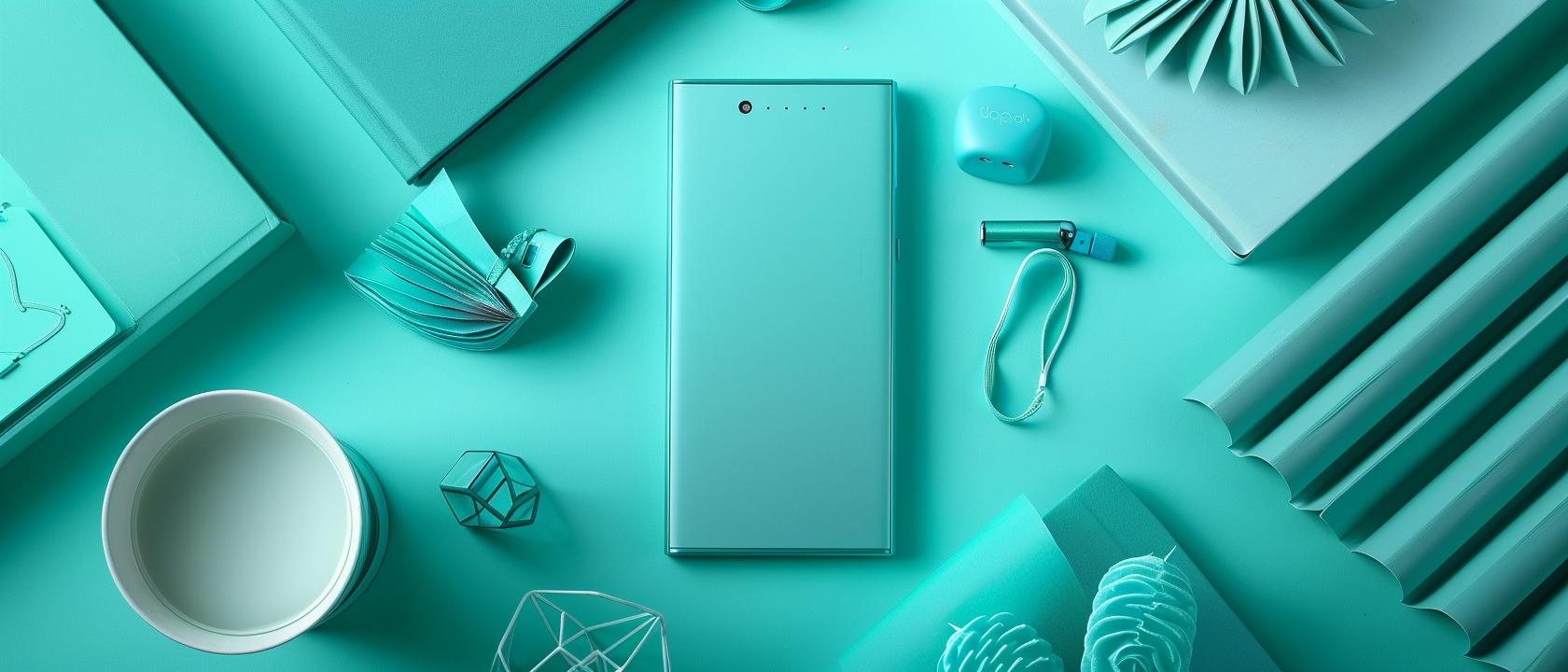 mi power bank 2c 20000, Xiaomi power bank 2c, mi power bank 2c 20000, Xiaomi power bank 2c, mi power bank 2c 20000