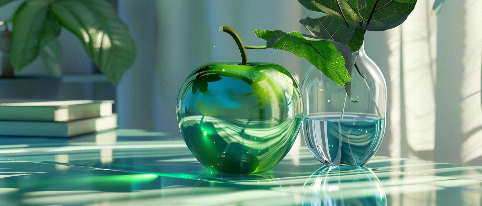 повербанк apple, повербанк apple цена, повербанк эпл цена, power bank apple оригинал, Купить повербанк эпл