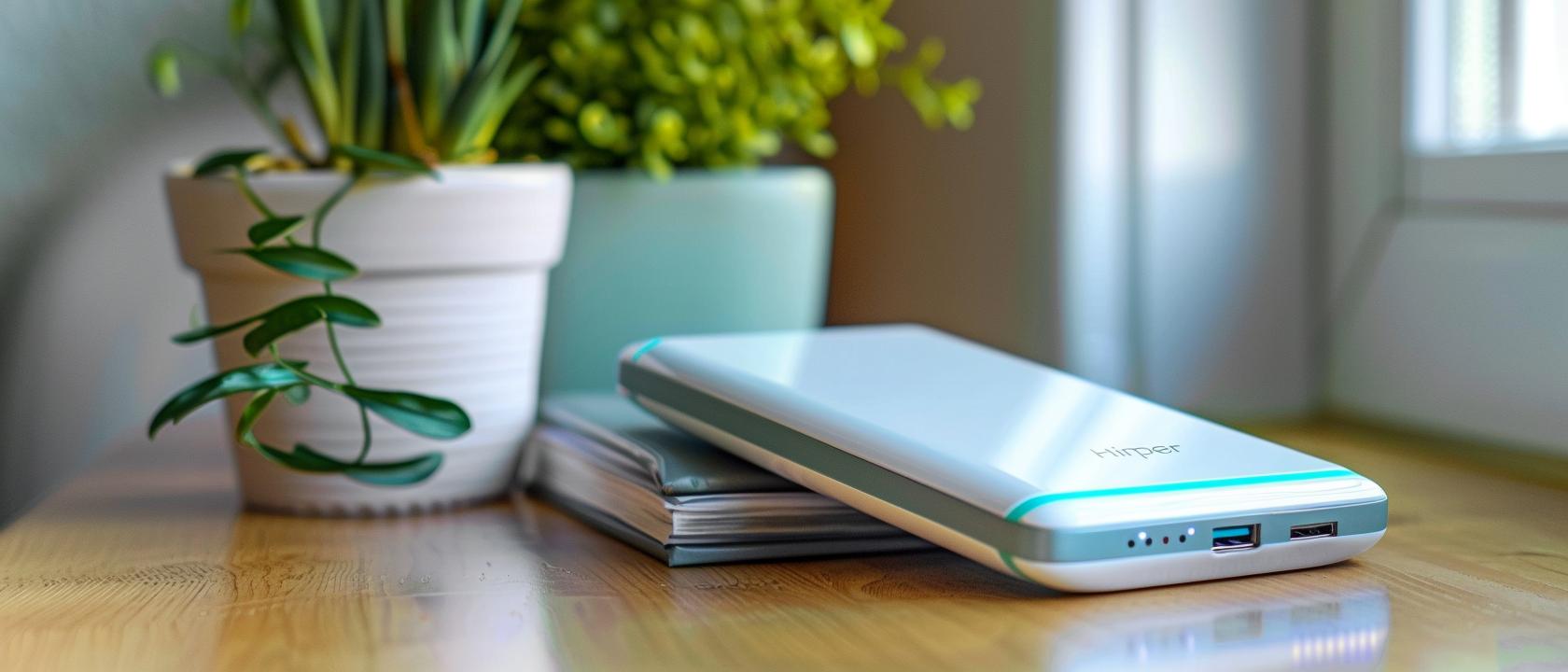 hiper power bank 10000, повербанк hiper, повербанк хайпер, Hiper power bank, hiper power bank 10000