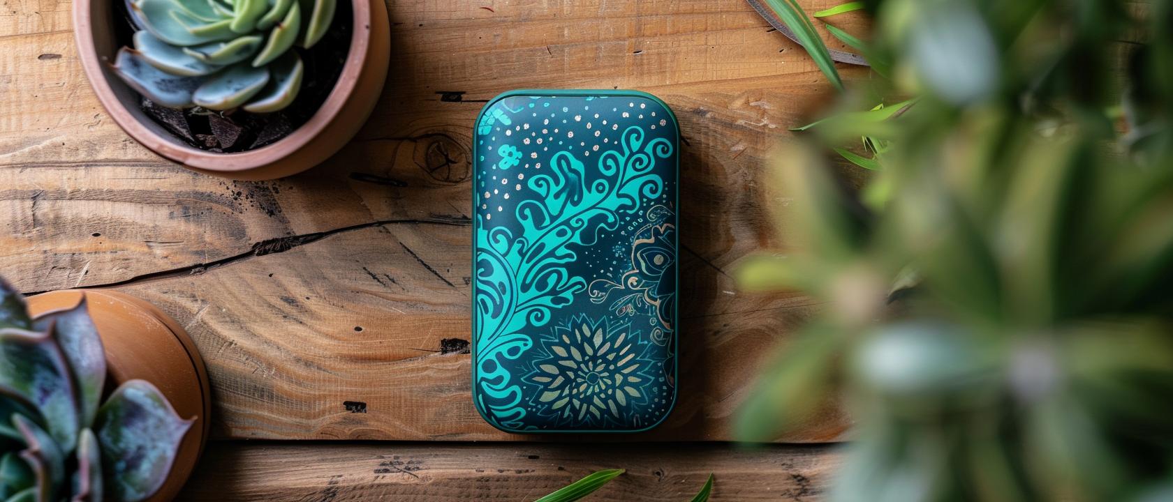 mini power bank 10000mah, Мини power bank, mini power bank 10000, mini power bank 10000mah, Мини power bank