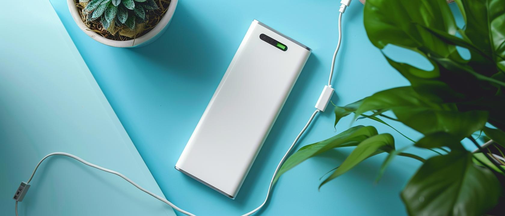 повербанк с экраном, Power bank с дисплеем, повербанк с дисплеем, повербанк с экраном, Power bank с дисплеем