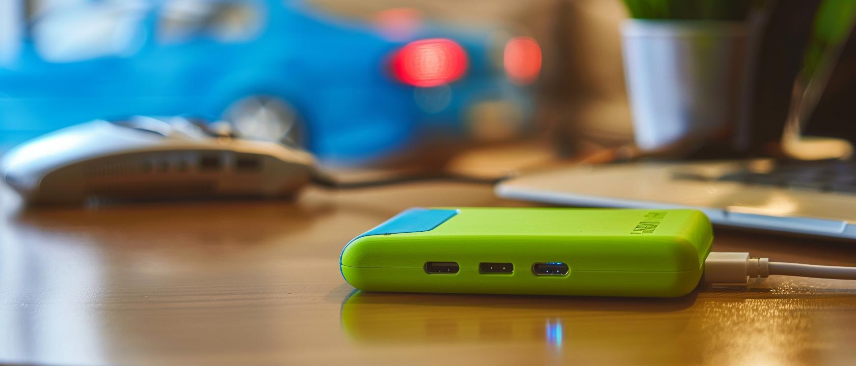 power bank jump starter, Power bank starter, power bank jump starter, Power bank starter, power bank jump starter