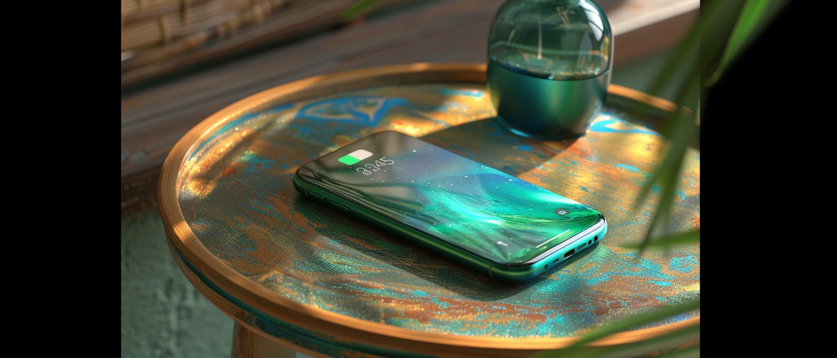 power bank с беспроводной зарядкой, беспроводное зарядное устройство power bank, портативное зарядное устройство с беспроводной зарядкой, беспроводная зарядка power bank купить, беспроводной повербанк