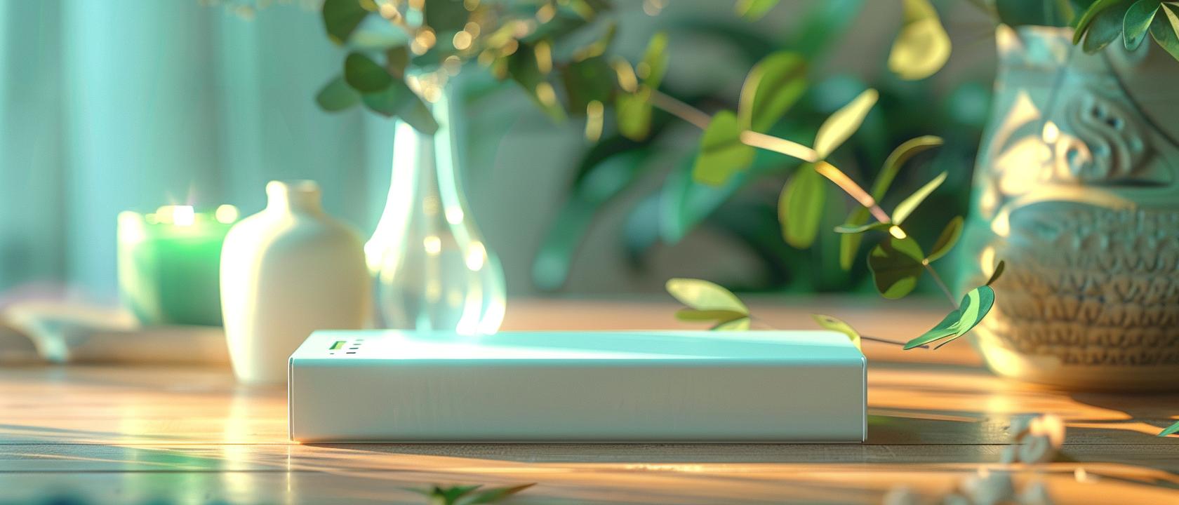xiaomi solove power bank, Solove power bank, xiaomi solove power bank, Solove power bank, xiaomi solove power bank