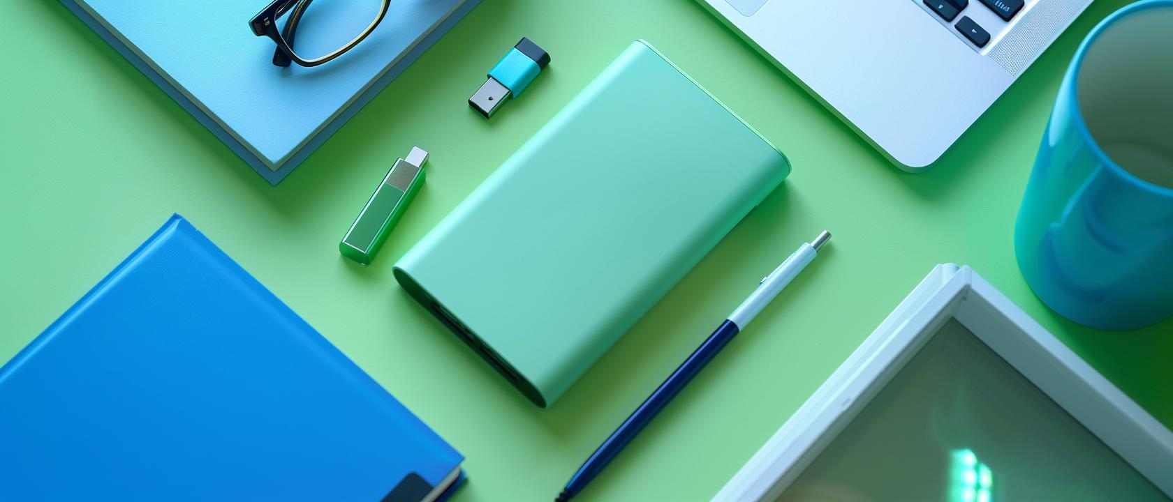 аккумулятор xiaomi mi power bank 3 10000, Аккумулятор xiaomi mi power bank 3, аккумулятор xiaomi mi power bank 3 10000, Аккумулятор xiaomi mi power bank 3, аккумулятор xiaomi mi power bank 3 10000
