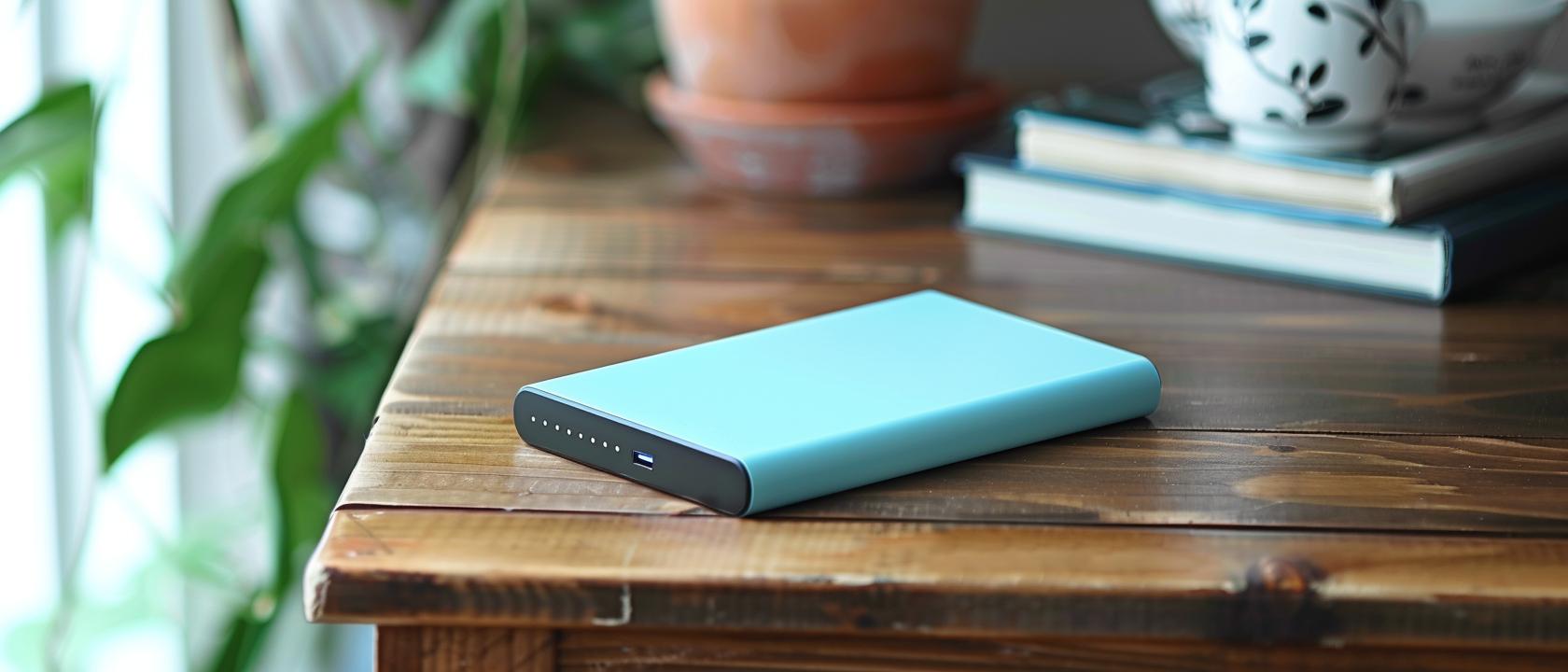насколько качественная у него продукция, какие модели повербанков от Belkin ниболее популярны и с каким объёмом. Какие у него есть интеесные и популярные модели, почему стоит выбрать повербанк Belkin, Повербанк от производителя Belkin как зарекомендовал себя на рынке, насколько качественная у него продукция