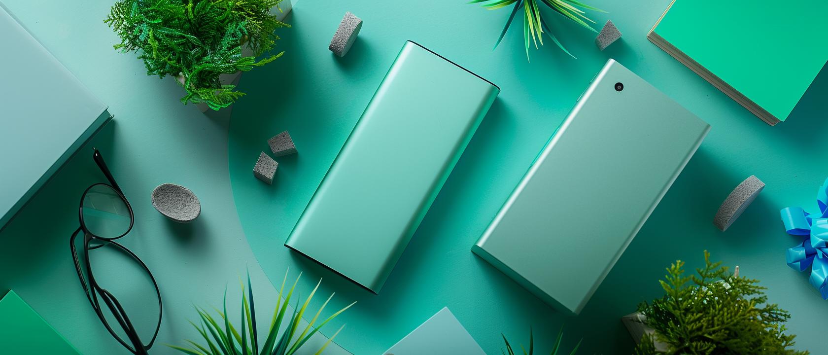 Xiaomi mi power bank инструкция, xiaomi mi power bank 10000 инструкция, mi power bank 10000 инструкция, xiaomi power bank индикаторы, повербанк редми 10000 инструкция